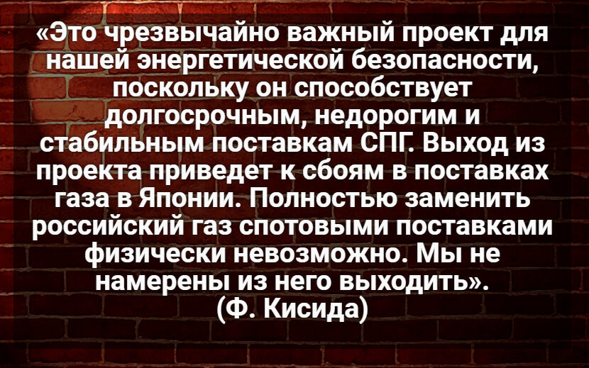 Автор: В. Панченко