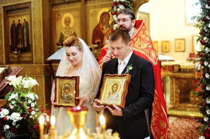 ÐºÐ¾Ð³Ð´Ð Ð¼Ð¾ÐÐ½Ð¾ ÐÐÐÐ¸Ð³ÐÑÑŒ Ð²ÐÐ½ÑÐÐÑŒÐ½ÑÐ ÑÐ²ÐÑÐ¸