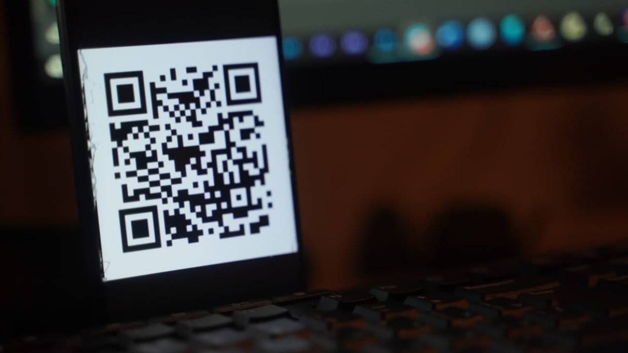 Казанский метрополитен открыл вакансию контролера QR-кодов