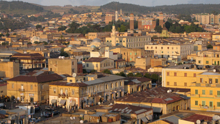 ПОСЛЕДНИЕ НОВОСТИ: 03.06.2023 новости