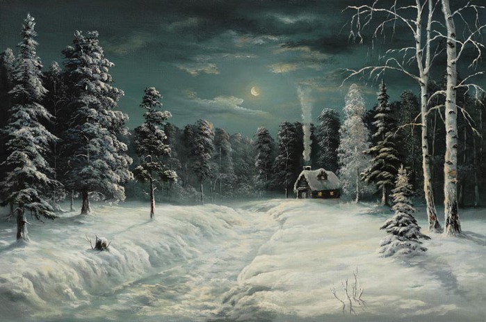 3166706_NightbeforeChristmas (800x513, 109Kb)