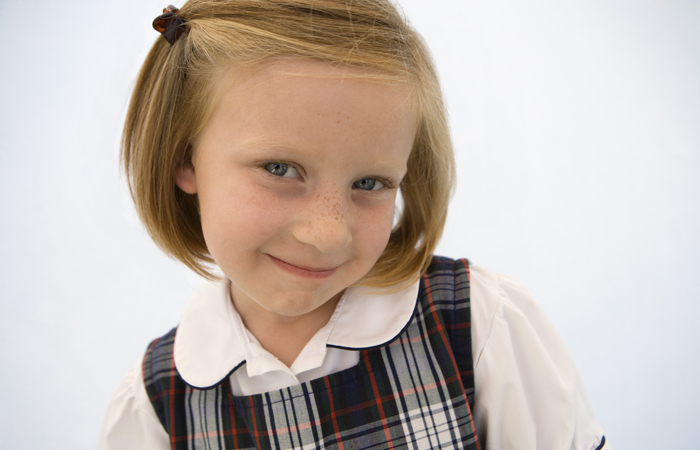 Пять правил родителям будущих первоклассников Пять правил родителям будущих первоклассников воспитание,Дети,Жизнь,Отношения,проблемы