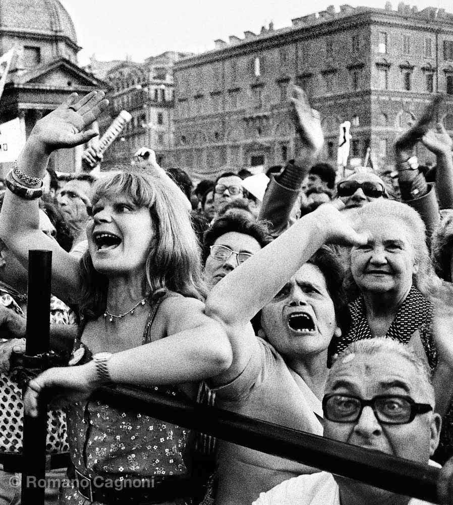 fotokorrespondent Romano Kanoni 37