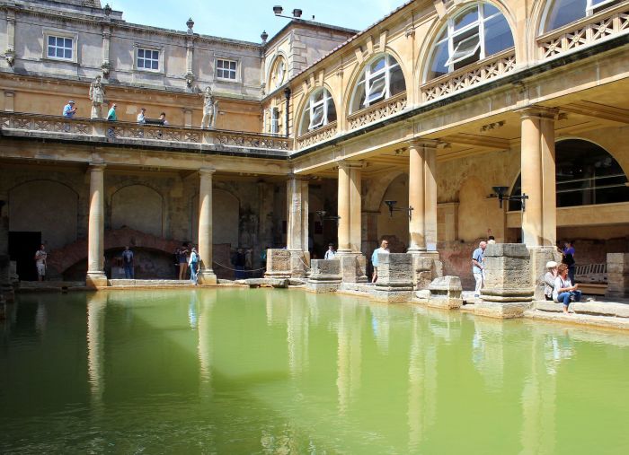 Правда и мифы о санитарном кризисе Средневековья 