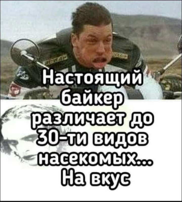 Свежий юмор для прекрасного настроения Свежий юмор для прекрасного настроения