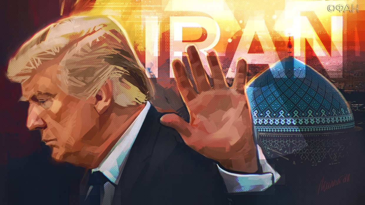 Последние новости Сирии. Сегодня 30 сентября 2019