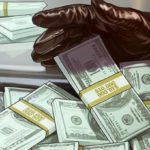Гигантские заработки на играх связаны с развитием ПК и мобилок  