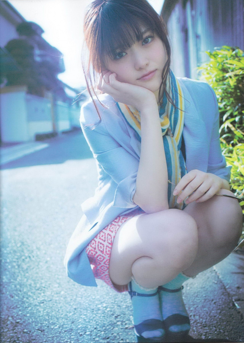 Милые и сексуальные Азиатские девушки Милые и сексуальные Азиатские девушки картинки,позитив