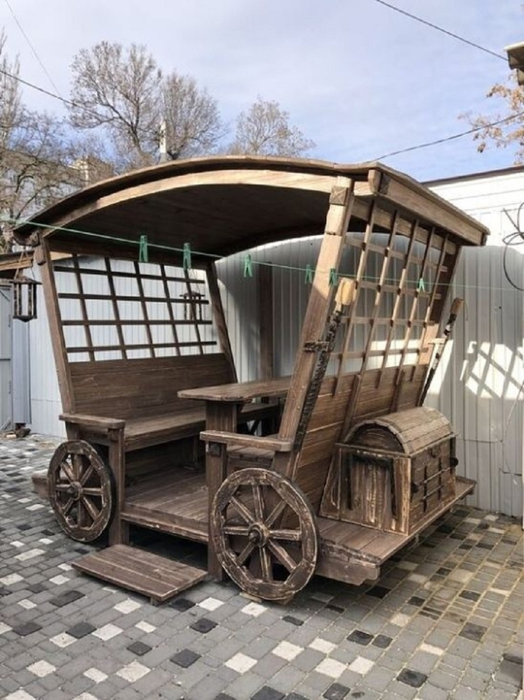 ghSVZVJCiCI (524x700, 347Kb)