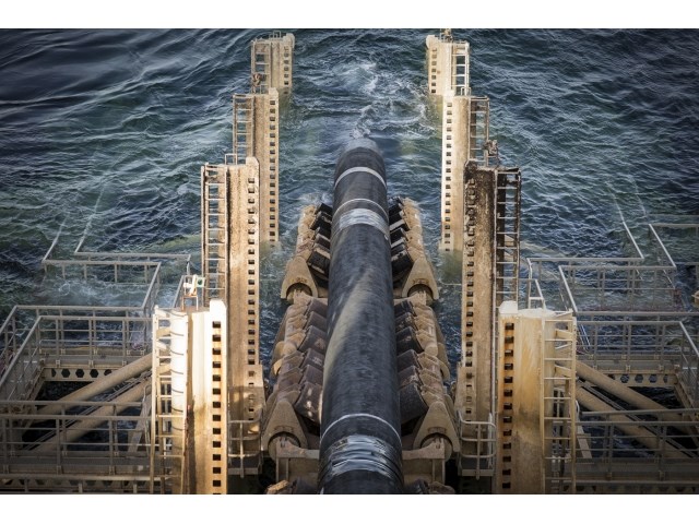 Маховик самоуничтожения Армении запущен Маховик самоуничтожения Армении запущен геополитика