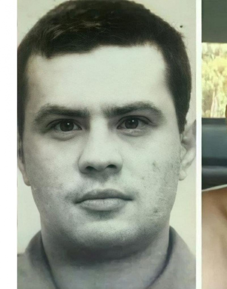 Задержали третьего сбежавшего из психбольницы Краснодара: как он добрался в другой город