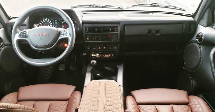 Когда человеку хочется какой-то дичи в его авто... Когда человеку хочется какой-то дичи в его авто... авто и мото,автоновости