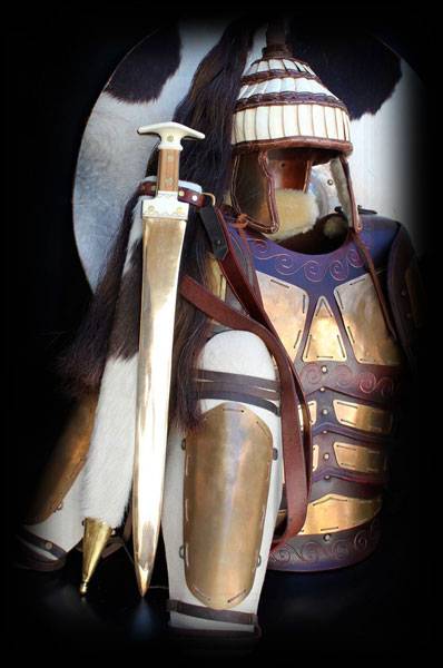 Бронзовые мечи в боях и музеях бронзового, клинка, которые, мечей, очень, мечах, оружия, также, только, древних, воинов, более, мечами, самые, Затем, воины, может, можно, клинок, рукоять