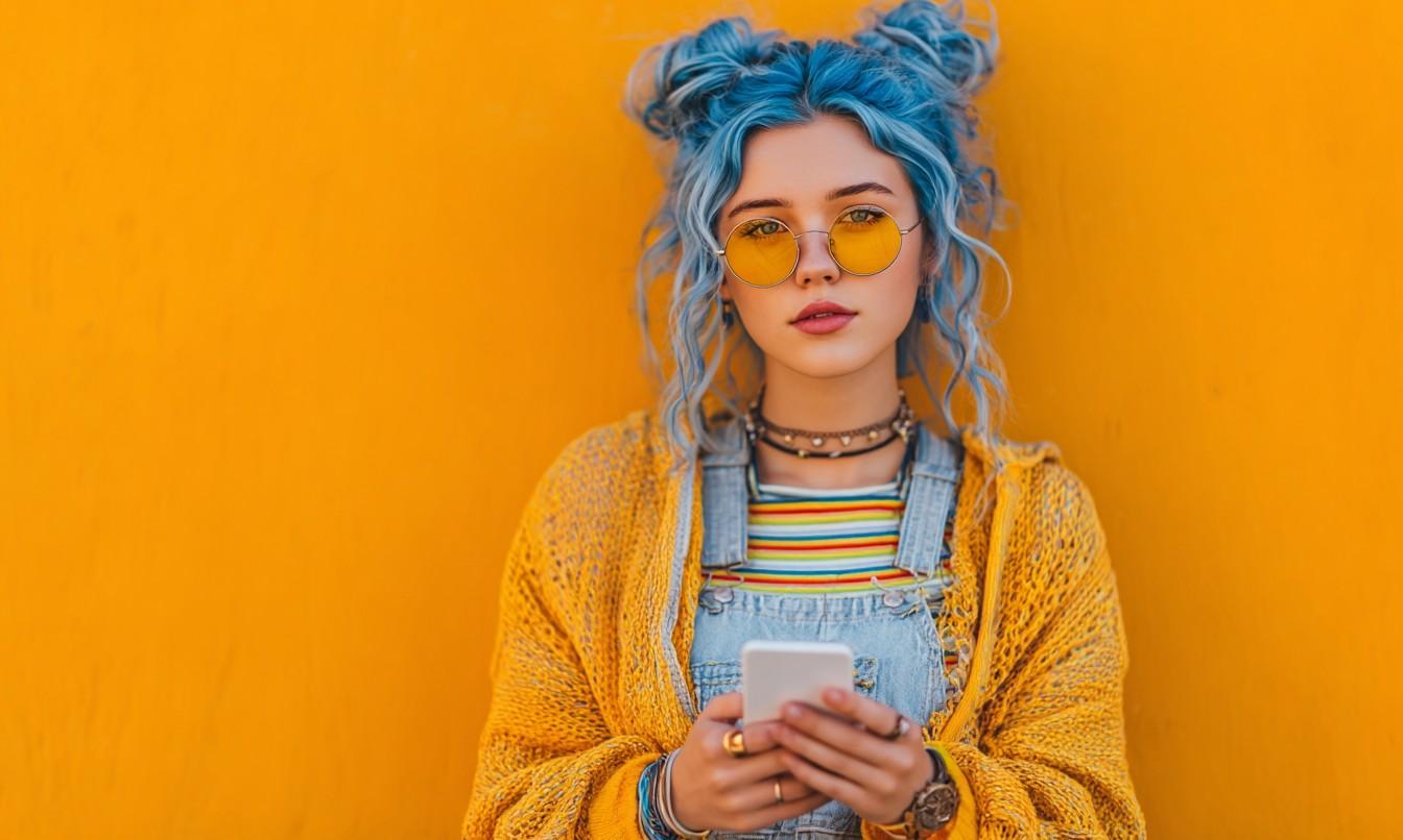 Как создать свои стикеры во «ВКонтакте»