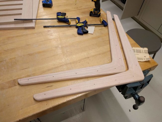 Современное кресло для отдыха своими руками Современное кресло для отдыха своими руками