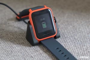 Amazfit Bip