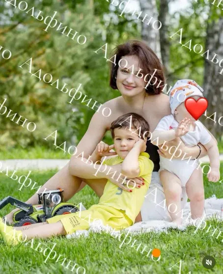 Стало известно, что 70-летний миллиардер Араз Агаларов познакомился со своей новой молодой женой, когда той было 18 лет Агаларова, Алёне, Иванова, Агаларов, детей, женился, супруги, Эмина, Шейла, данным, когда, более, несколько, Ивановой, официально, Агаларовы, миллиардера, новый, какойто, Group