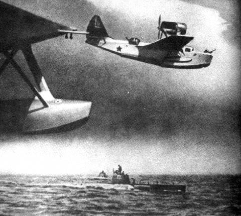 Конвойные сражения в Рижском заливе Конвойные сражения в Рижском заливе вмф,история