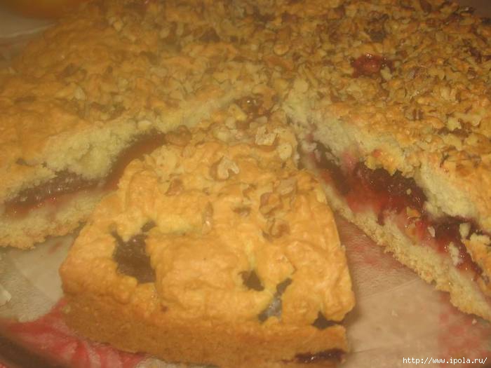 Горшочки с мясом и картофелем в духовке рецепт говядина