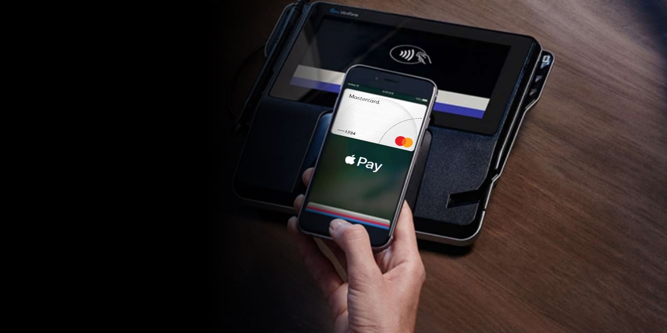 Работает ли мир пэй сейчас. Оплата через Apple pay. Apple pay фото.