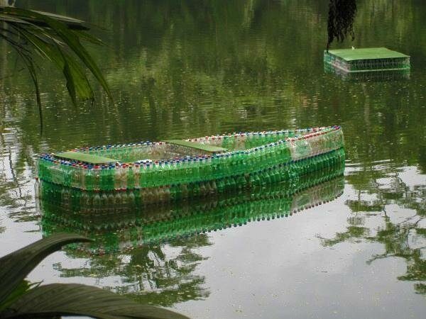 Они гении или идиоты? Они гении или идиоты?