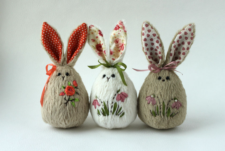 Начинаем подготовку к Пасхе домашний очаг,,Пасхальные поделки,поделки,рукоделие,своими руками