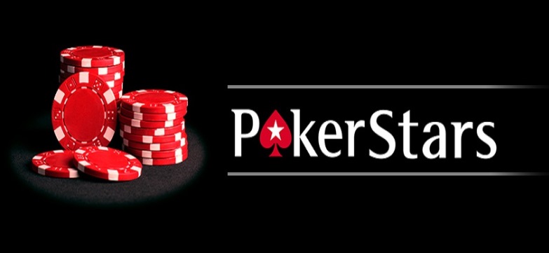 PokerStars покидает Австралию
