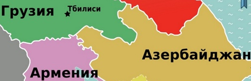 УКРАИНА: НОВОСТИ 17.12.2022 день геополитика,россия,украина