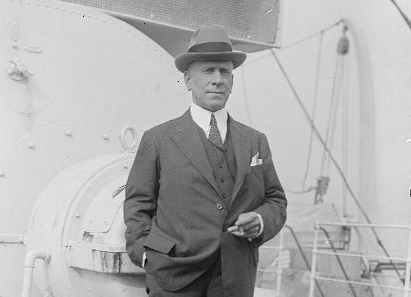 Почему Ленин отказался продать Камчатку американцам