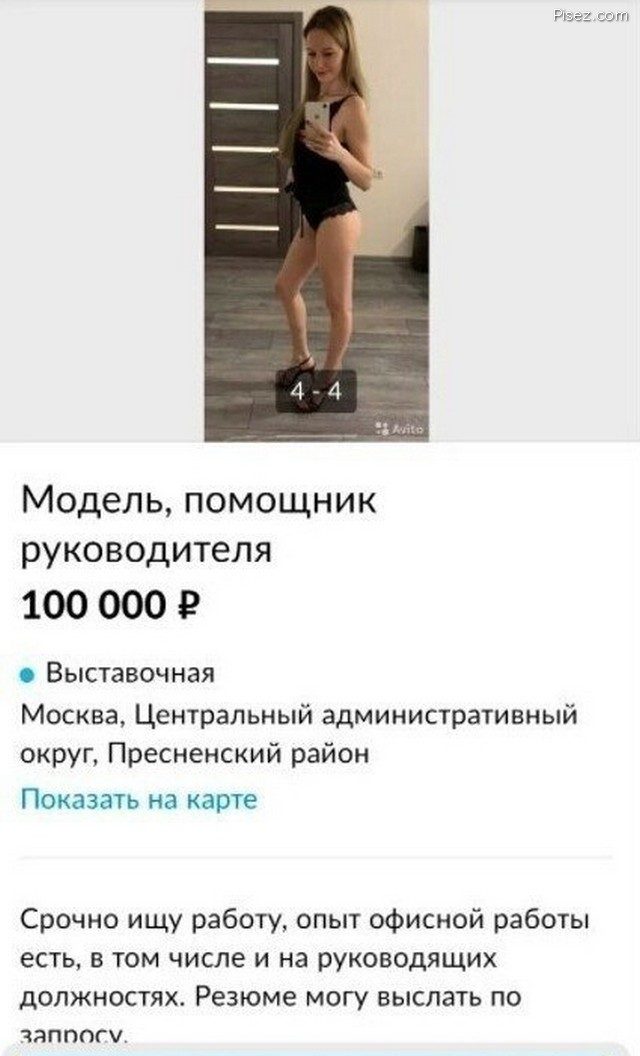 Вот как надо делать объявление на "Авито" Вот как надо делать объявление на "Авито" позитив,смешные картинки,юмор