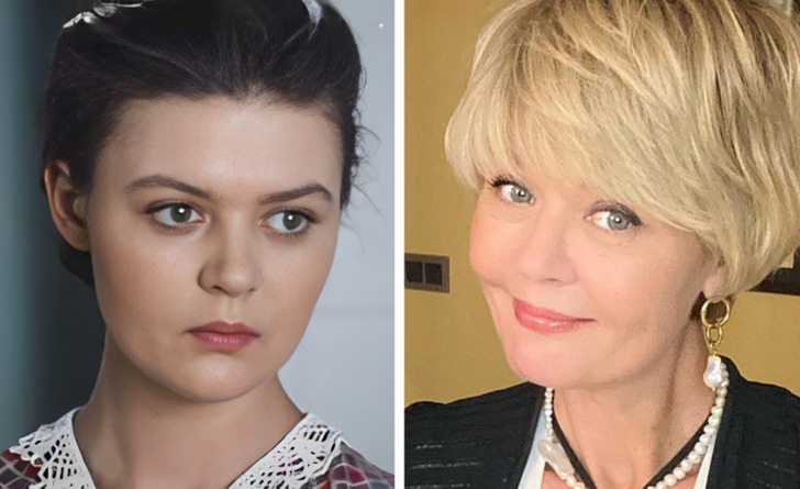 звезды 1979 года. звезды 1979 года. звезды 1979 года. элтон джон в ленинграде 1979. элтон джон в ссср 1979.