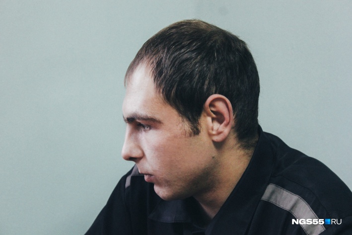 «Машину можно угнать с отверткой и ножом»: автоугонщик рассказал, как обезопасить свою машину «Машину можно угнать с отверткой и ножом»: автоугонщик рассказал, как обезопасить свою машину авто и мото,водителю на заметку