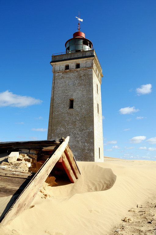 10 очень уединённых маяков и как их найти маяк, море, окраины, эстетика