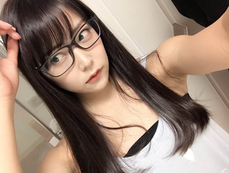 Милые и сексуальные Азиатские девушки Милые и сексуальные Азиатские девушки картинки,позитив