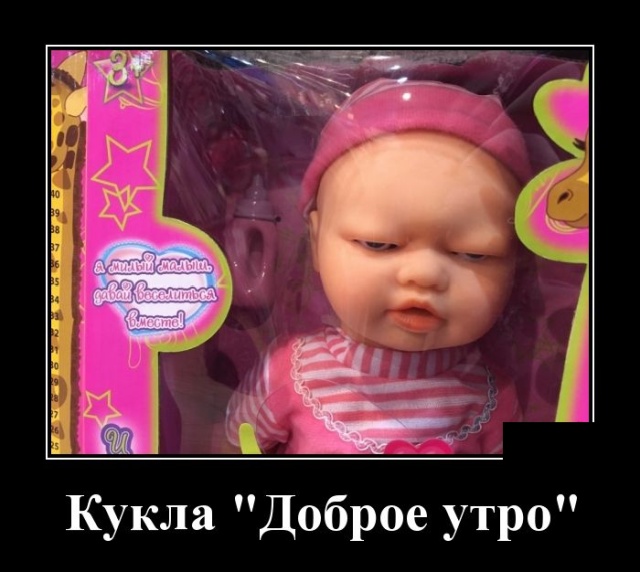 Обувь может многое рассказать о человеке. Если обувь тычится вам в бока и в лицо, то её хозяин чем-то крайне взволнован, например ...)) Обувь может многое рассказать о человеке. Если обувь тычится вам в бока и в лицо, то её хозяин чем-то крайне взволнован, например ...)) анекдоты