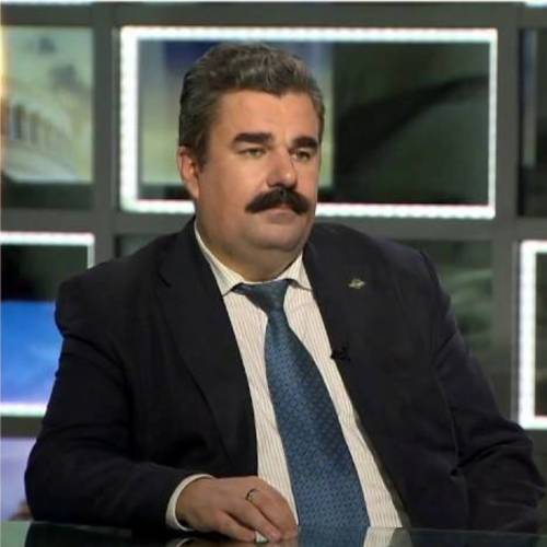 ИСТЕРИКА УКРАИНЫ БЫЛА УСЛЫШАНА: В ДОНБАССЕ ГОТОВИТСЯ МАСШТАБНАЯ ПРОВОКАЦИЯ