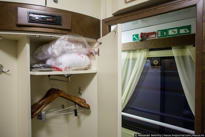 поезд, Москва, Париж, маршрут, путешествие, Россия