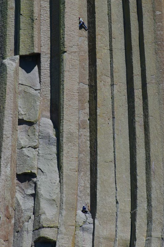 Пленник Башни, или Как провести неделю в гостях у Дьявола жизненное