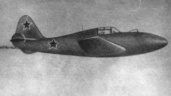​-1        15  1942 . . .107, .2, .10 -    | Warspot.ru