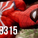 Gamesblender №315  