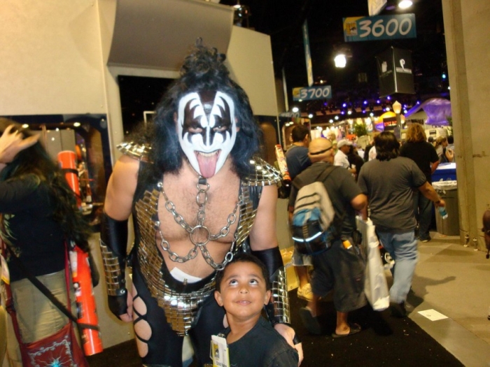 Фотоподборка 