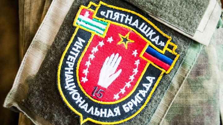 Русский мир из-за решётки: Сербского ополченца гноят в российской тюрьме Русский мир из-за решётки: Сербского ополченца гноят в российской тюрьме Сербии, Чирича, Горана, Чирич, Горан, стороне, России, будет, когда, говорит, которого, Республики, Российской, этого, участие, российских, выдать, страны, Донбассе, Шаргунов