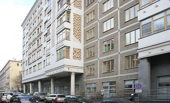 «Дом на миллиард!» Филипп Киркоров поразил своим до неприличия шикарным жилищем! «Дом на миллиард!» Филипп Киркоров поразил своим до неприличия шикарным жилищем!