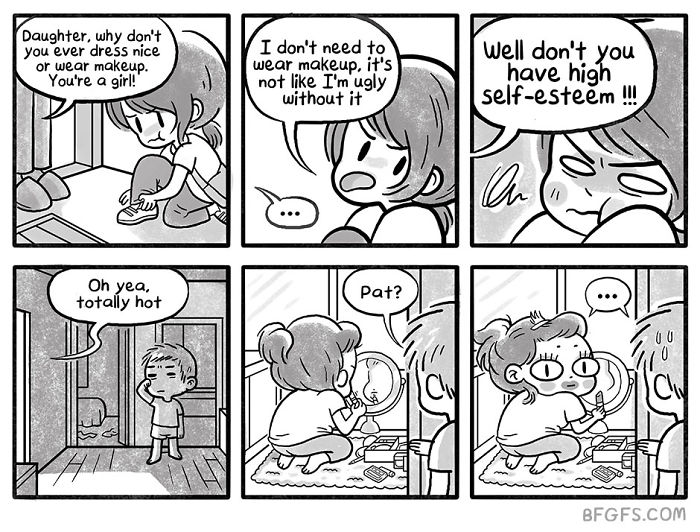 Cute-Couple-Comics-Bfgfs