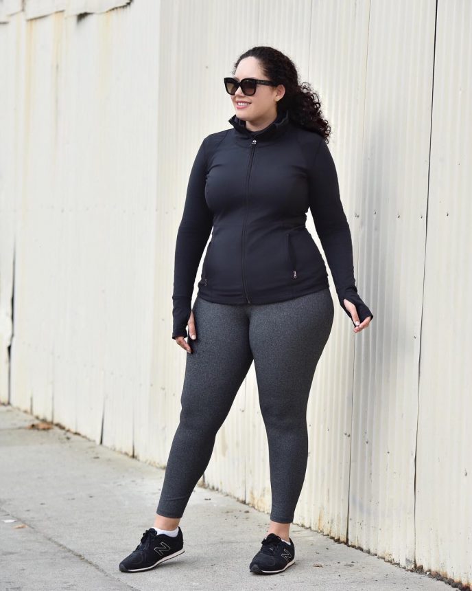 Полная красота - 5 моделей plus-size, которые зарабатывают миллионы Полная красота - 5 моделей plus-size, которые зарабатывают миллионы женщины