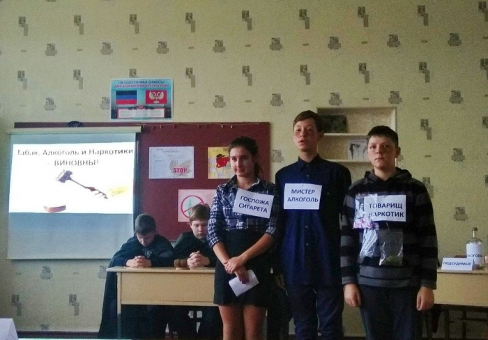 Фотоподборка 