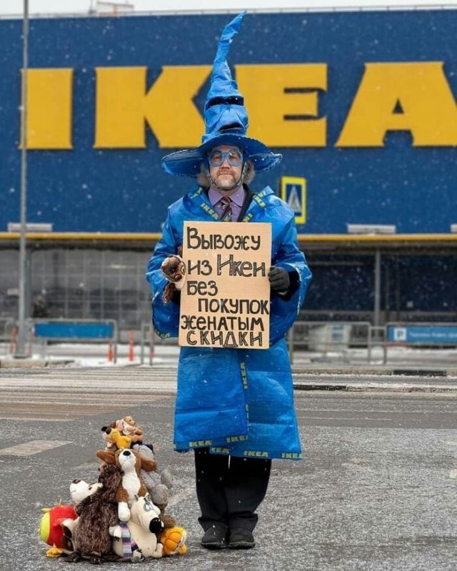 Странные и смешные лайфхаки  позитив,смешные картинки,юмор