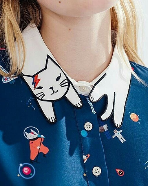 20 офисных блузок с интересной идеей 20 офисных блузок с интересной идеей мдеи,одежда,своими руками