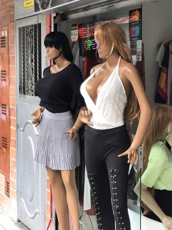 Подборка прикольных картинок Подборка прикольных картинок смешные картинки