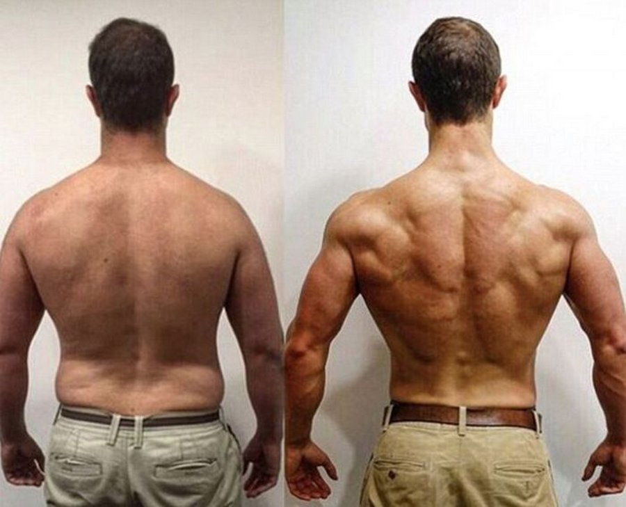Мужчина 15 кг. Накаченная спина до и после. Накаченная спина мужская до и после. Мужская спина. Широкая мужская спина.